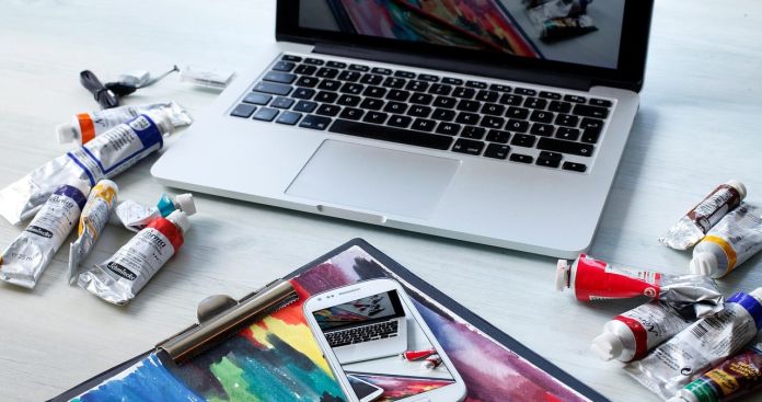 Depunere Dosar Pensie Online prin SPV și CNPP 2026