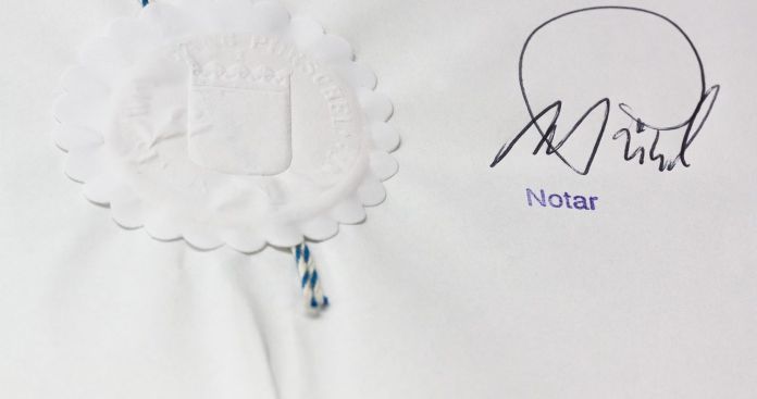 Ghid Depunere Dosar Pensie prin Mandatar și Procură 2026