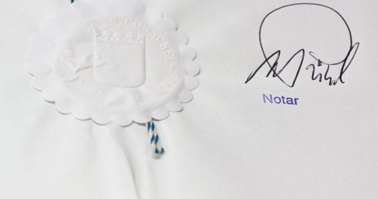 Ghid Depunere Dosar Pensie prin Mandatar și Procură 2026