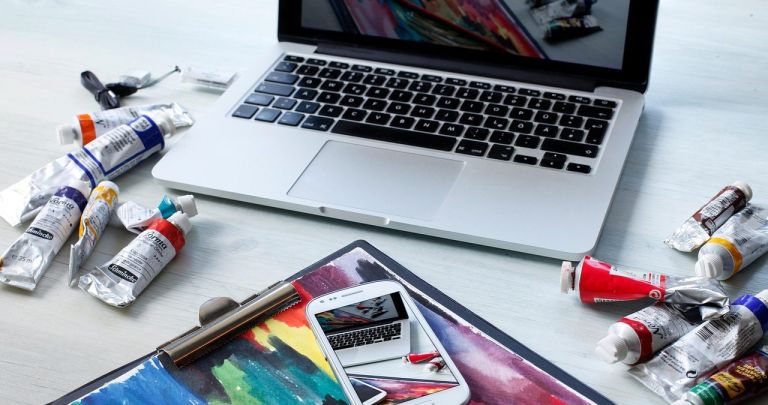 Dosarul Electronic al Pensionarului 2026: Ghid Complet Digital