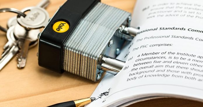 Acte Necesare Ajutor Deces 2026: Ghid Documente Justificative