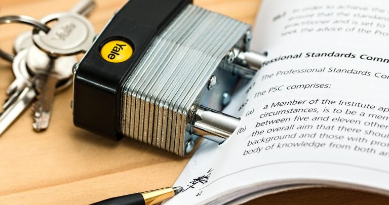Acte Necesare Ajutor Deces 2026: Ghid Documente Justificative