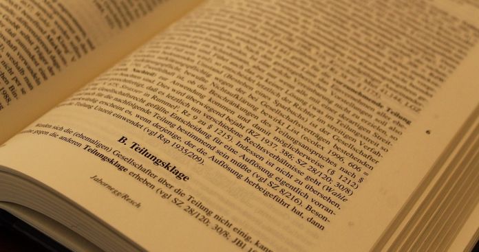 Drepturile moștenitorilor la decesul pensionarului invalid 2026