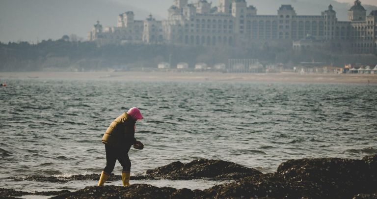 Impactul Grupelor de Muncă la Pensie în Aprilie 2026