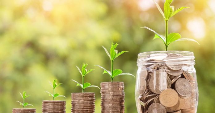 Salariul Mediu și Recalcularea Pensiilor în Aprilie 2026