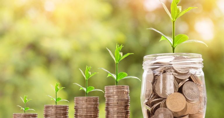 Salariul Mediu și Recalcularea Pensiilor în Aprilie 2026