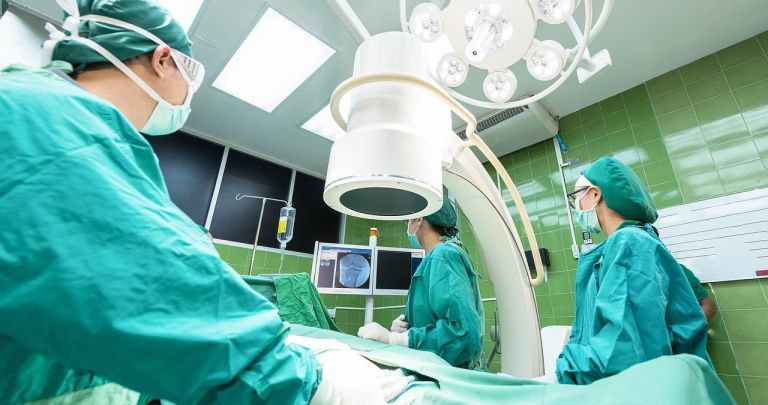 Impact Spitalizări Prelungite Pensie Invaliditate 2026