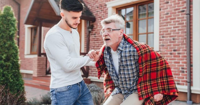 Indemnizația de însoțitor 2026: Valoare și Condiții Noi