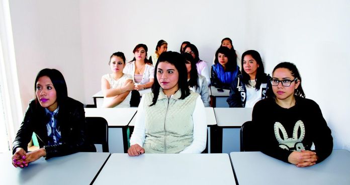 Pensia de Urmaș Studenți 2026: Efecte Întrerupere Studii