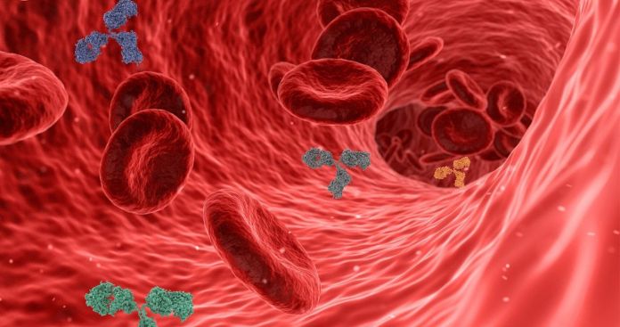 Impactul Bolilor Autoimune pe Grade de Invaliditate 2026