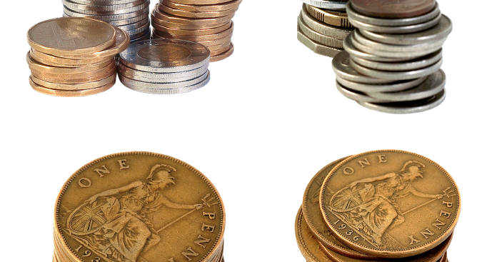 Moștenirea Pilonului II: Procedură și Acte Necesare 2026