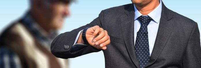 Munca și Pensia Anticipată cu Penalizare în Aprilie 2026