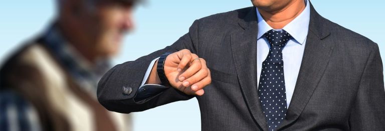 Munca și Pensia Anticipată cu Penalizare în Aprilie 2026