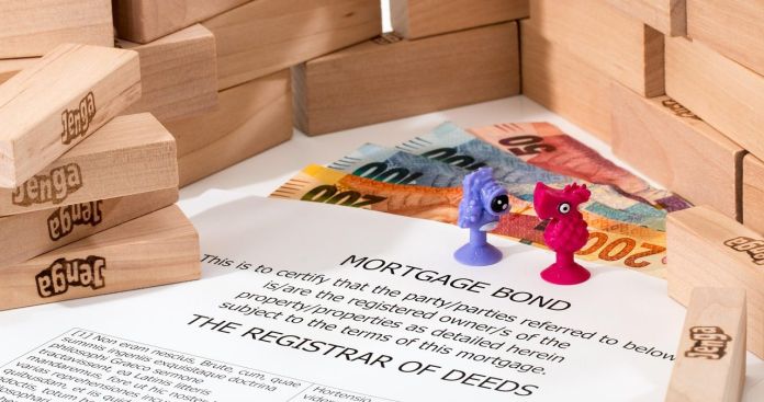 Mutarea Dosarului de Pensie 2026: Procedură și Acte Necesare