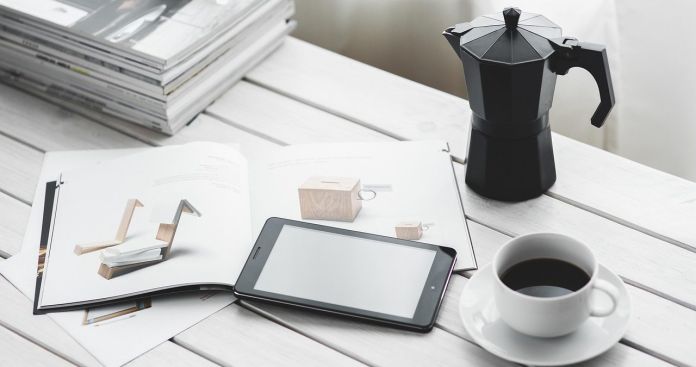 Cum obții e-Talonul de pensie electronic în Aprilie 2026