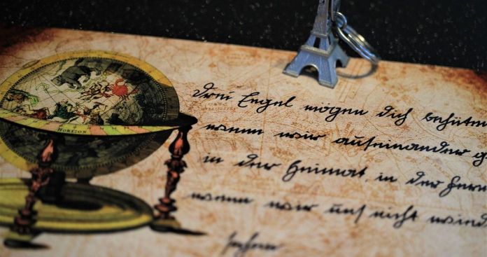 Pensie Anticipată și Drepturi de Autor în 2026: Ghid Complet