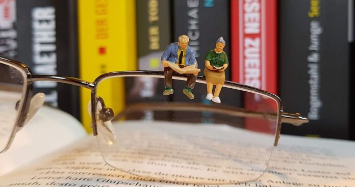 Pensia Anticipată 2026: Recăsătoria și Schimbarea Domiciliului