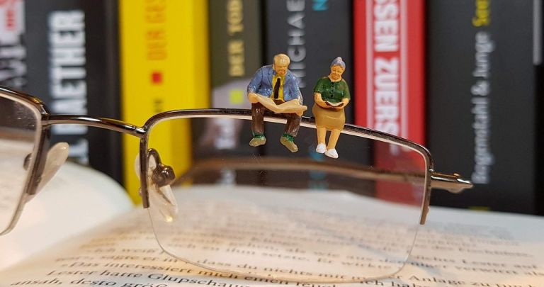 Pensia Anticipată 2026: Recăsătoria și Schimbarea Domiciliului