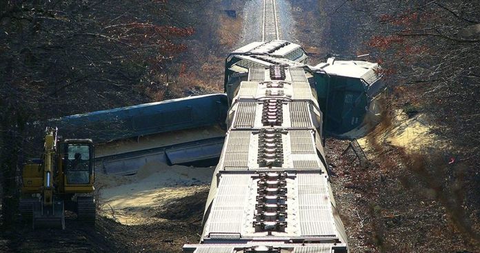 Pensia de Invaliditate Accident Muncă 2026: Ghid și Drepturi