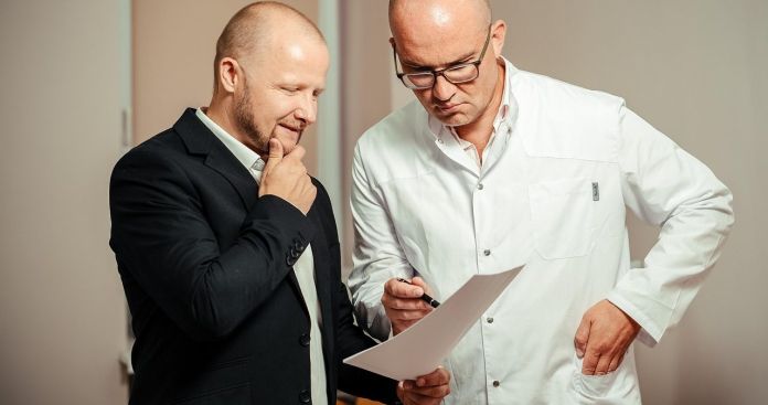 Pensia Invaliditate Psihiatrică 2026: Criterii și Grade