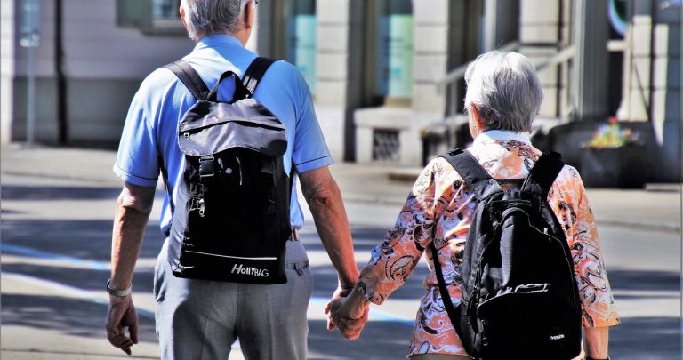 Pensia de invaliditate în străinătate 2026: Ghid Complet