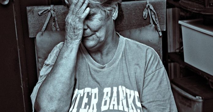 Pensia pentru Mame 2026: Reducerea Vârstei de Pensionare