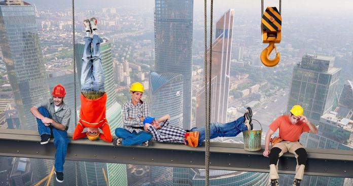 Pensie de Urmaș Accident de Muncă 2026: Ghid și Drepturi