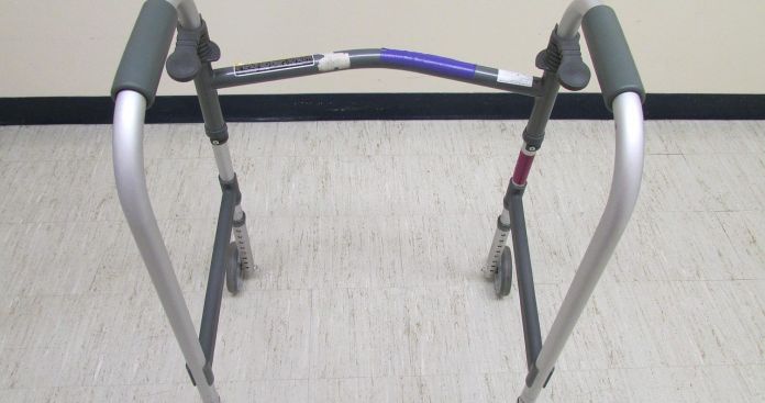 Pensie de Urmaș Copii Handicap: Reguli Acordare pe Viață 2026