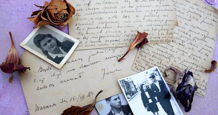 Pensie Urmaș Părinte Lucrat în Străinătate: Ghid Aprilie 2026