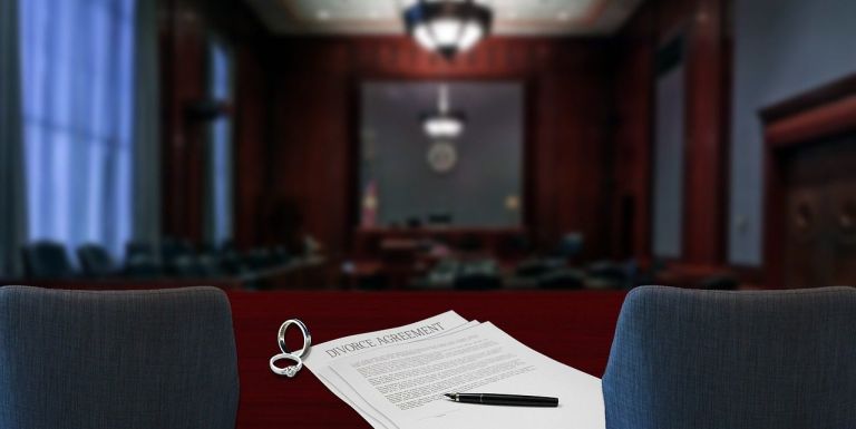 Pensie de Urmaș Persoane Divorțate 2026: Excepții și Reguli