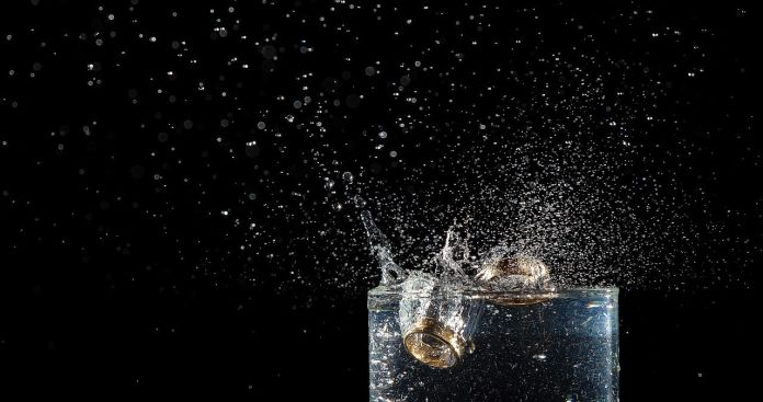 Pensia de Urmaș și Recăsătorirea în 2026: Ghid și Reguli