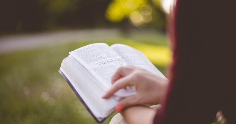 Pensia de Urmaș în Vacanța de Vară 2026: Ghid Elevi și Studenți
