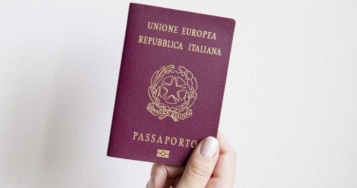 Pensii Internaționale 2026: Noi Acorduri pentru Români