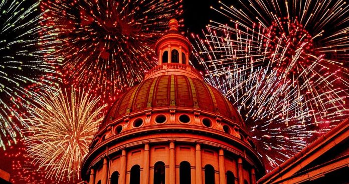 Programare Online Casa de Pensii 2026: Ghid Fără Cozi