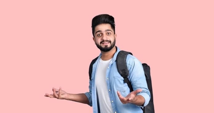 Recalculare Pensie Urmaș Copii 26 Ani: Ghid Aprilie 2026