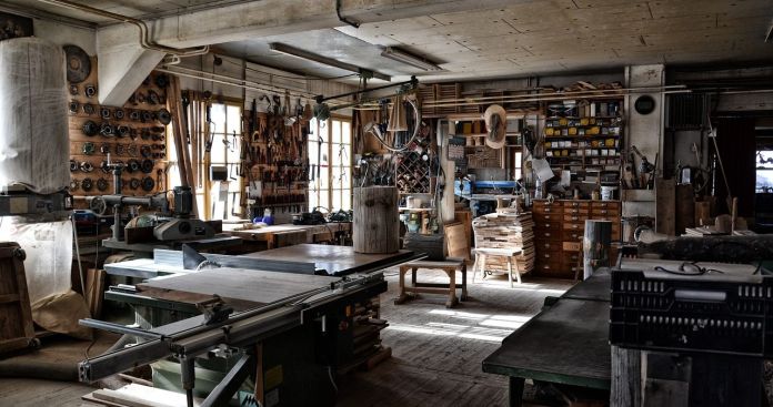 Recunoașterea uceniciei la pensie în 2026: Ghid complet