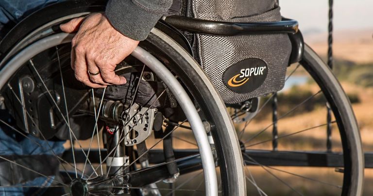 Refuz Recuperare Pensie Invaliditate: Consecințe în 2026