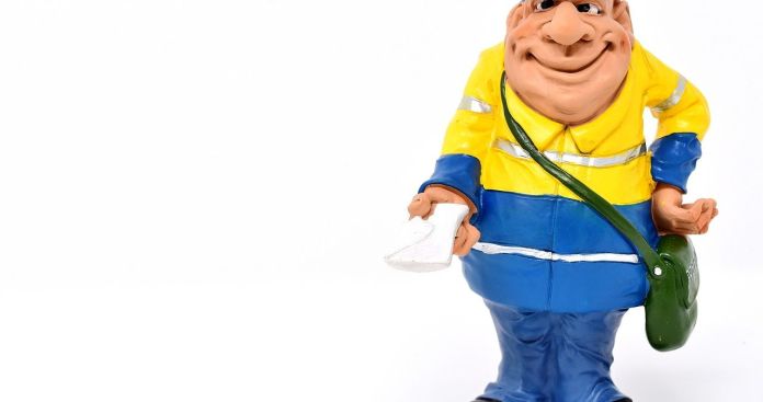 Reguli Transmitere Decizii Pensie Poșta Română Aprilie 2026