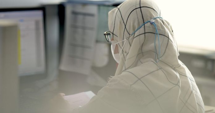 Reluarea Activității după Suspendarea Pensiei de Invaliditate