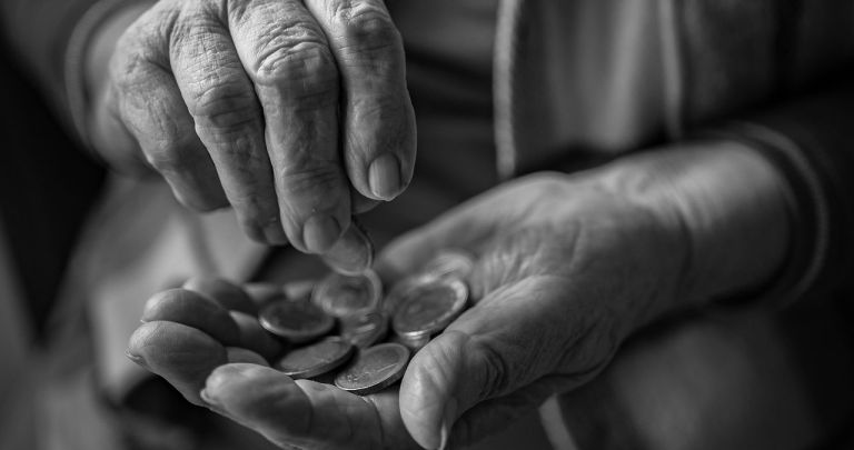Retragere Dosar Pensie 2026: Procedura Completă de Completare