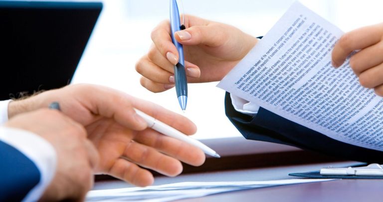 Soluționare Erori Materiale Decizii Pensie 2026: Ghid Complet