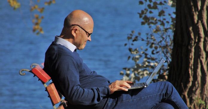 Stadiu Recalculare Pensie Online 2026: Ghid Verificare CNPP