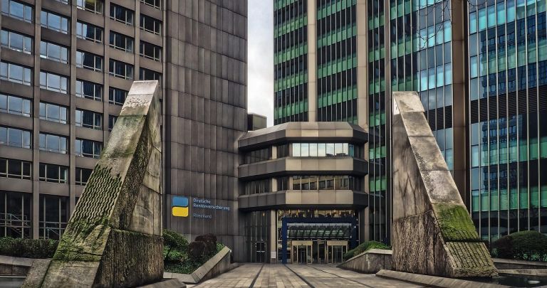 Pensia Anticipată 2026: Condiții Deosebite și Stagiul de Cotizare