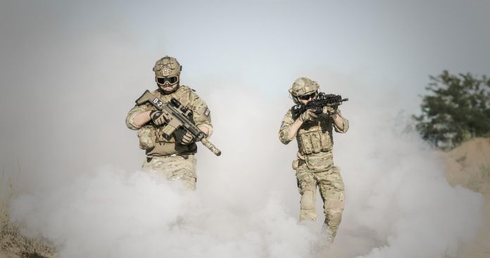 Stagiul Militar și Pensia în 2026: Ghid Calcul și Documente