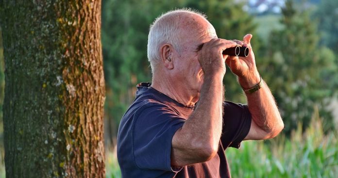 Transfer Pensie UE 2026: Ghid Mutare Definitivă în Alt Stat