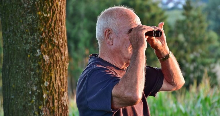 Transfer Pensie UE 2026: Ghid Mutare Definitivă în Alt Stat