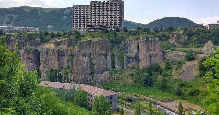 Tratament Balnear Pensie Anticipată 2026: Drepturi și Ghid