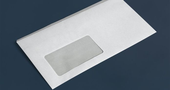 Trimitere documente poștă Casa Pensii 2026: Ghid complet