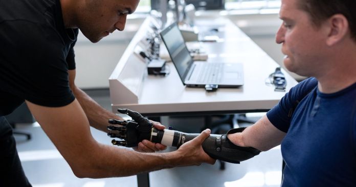 Venituri Permise Pensionari Invaliditate Gradul III 2026