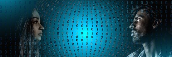 Verificare Online Stagiu Cotizare Pensie - Ghid Aprilie 2026